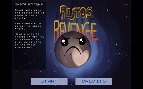 gamepluto|pluto games free play.